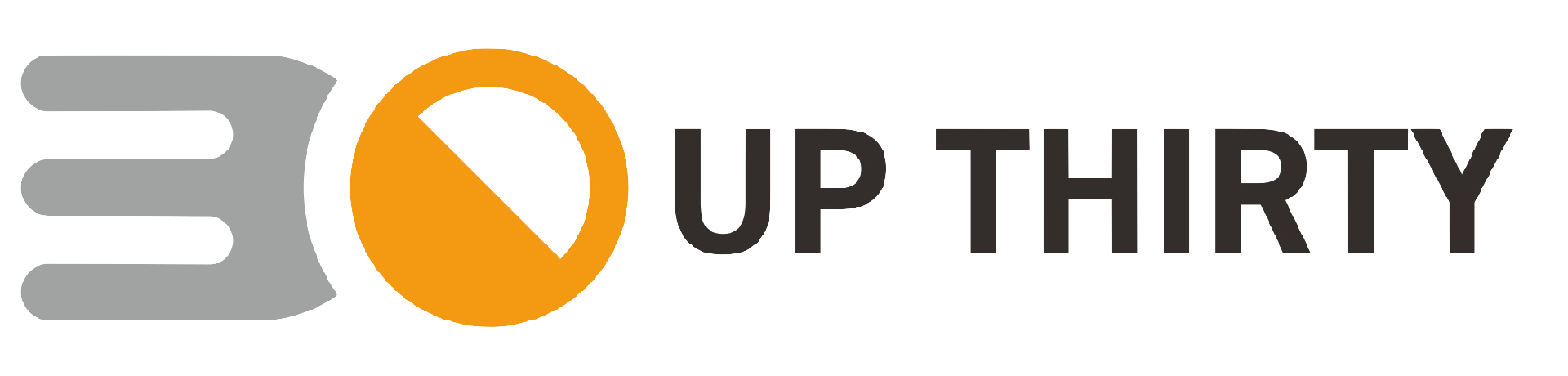 株式会社アップサーティー